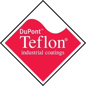 Teflon Pants